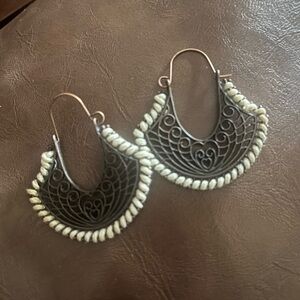 ✨Earrings✨